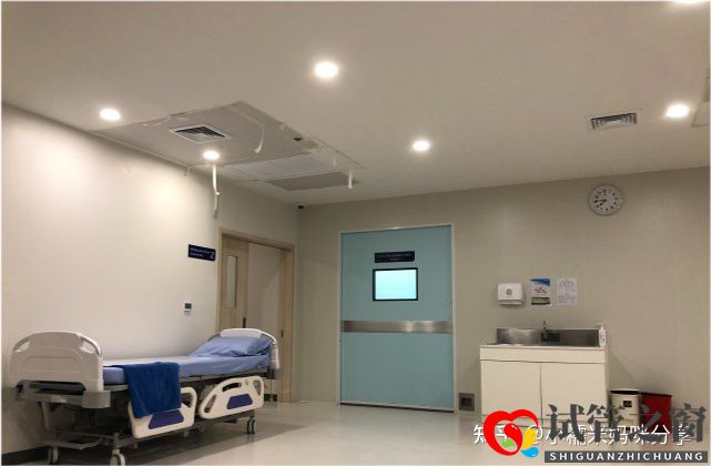 長沙第三代試管嬰兒醫院費用總共多少(圖3) 長沙第三代試管嬰兒醫院費用總共多少(圖3)