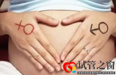 成都試管嬰兒哪家最好來看看四川的吧!(圖1) 成都試管嬰兒哪家最好來看看四川的吧!(圖1)