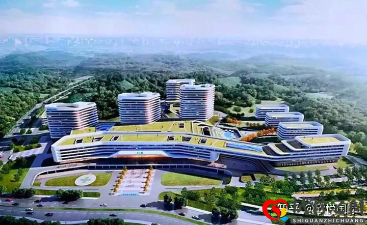 成都試管嬰兒重慶做試管嬰兒費用是多少(圖1)