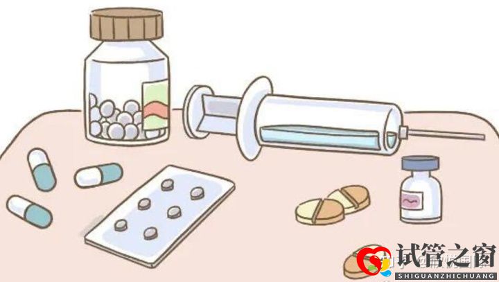 成都試管嬰兒重慶做試管嬰兒費用是多少(圖3)