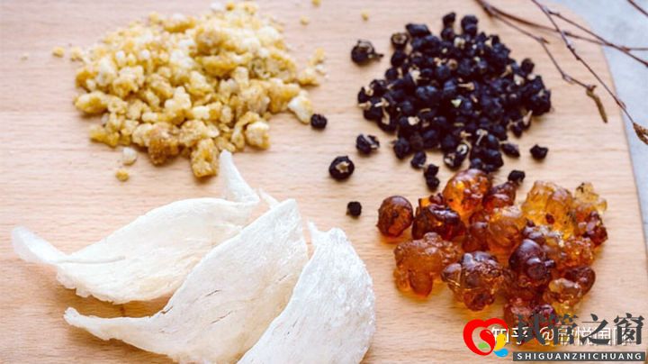 成都試管嬰兒試管嬰兒費用大概要多少錢(圖6) 成都試管嬰兒試管嬰兒費用大概要多少錢(圖6)