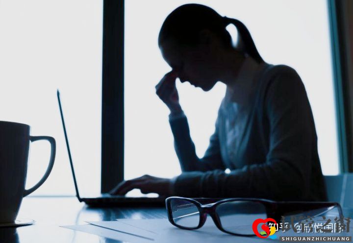 成都試管嬰兒在成都做試管嬰兒的費用是多少(圖5)