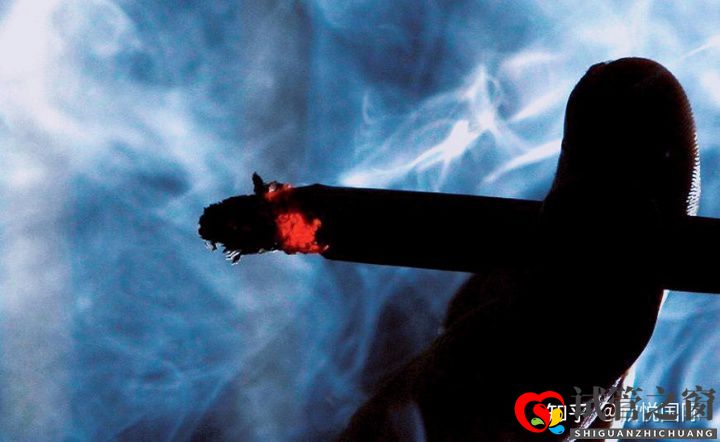 成都試管嬰兒在成都做試管嬰兒的費用是多少(圖3)