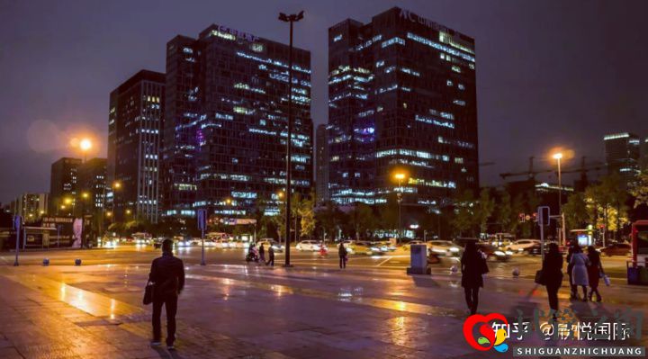 成都試管嬰兒在成都做試管嬰兒的費用是多少(圖9)