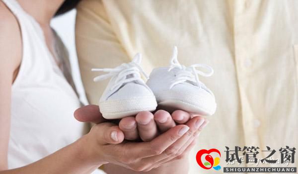 卵巢早衰人群如何提高試管成功率三大秘籍幫助您!(圖2) 卵巢早衰人群如何提高試管成功率三大秘籍幫助您!(圖2)