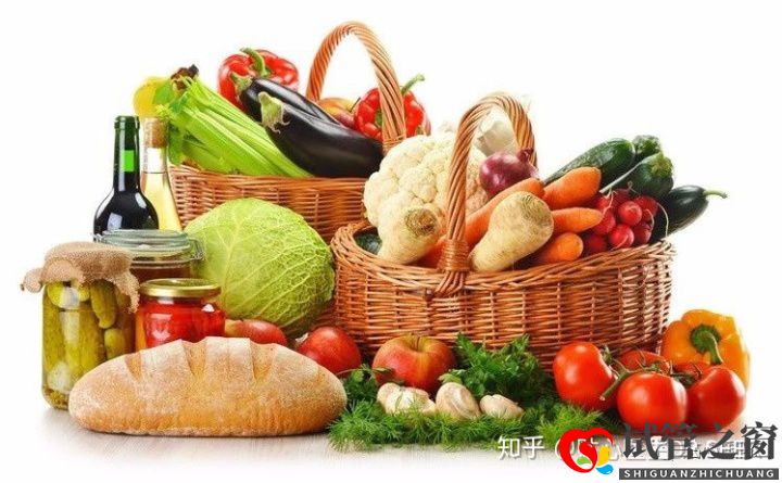 卵巢早衰做試管嬰兒的成功率(圖4) 卵巢早衰做試管嬰兒的成功率(圖4)