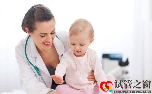 試管嬰兒一次成功的概率有多大?(圖1) 試管嬰兒一次成功的概率有多大?(圖1)