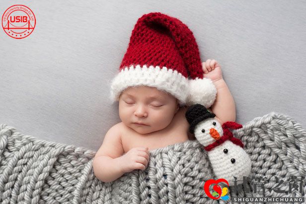 試管嬰兒醫生告訴你6個影響生育的生活習慣(圖1)