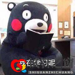 試管嬰兒技術(shù),一代更比一代強嗎?(圖1) 試管嬰兒技術(shù),一代更比一代強嗎?(圖1)