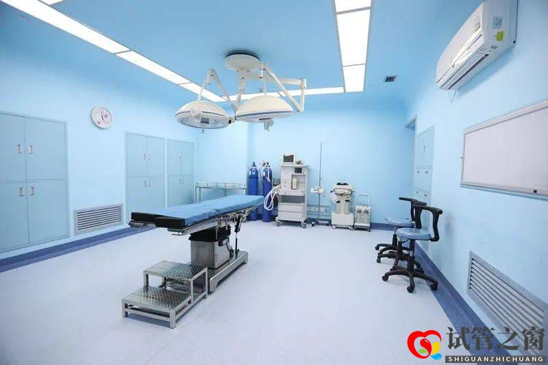 試管嬰兒能否成功與什么有關?(圖2) 試管嬰兒能否成功與什么有關?(圖2)