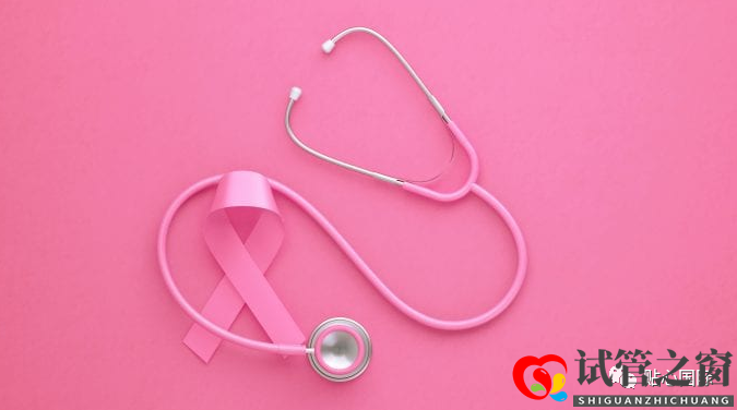 哪些人是乳腺癌高危人群?乳腺癌應(yīng)如何篩查?(圖1) 哪些人是乳腺癌高危人群?乳腺癌應(yīng)如何篩查?(圖1)