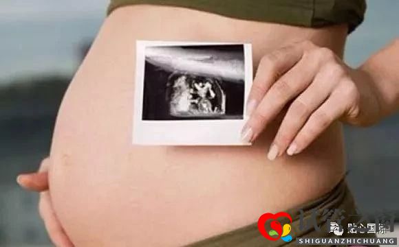 高齡選擇做第三代試管嬰兒注意事項有哪些?(圖2) 高齡選擇做第三代試管嬰兒注意事項有哪些?(圖2)