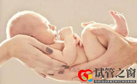 試管嬰兒現世40年，和正常嬰兒有什么區別？很多人還沒搞懂(圖1)