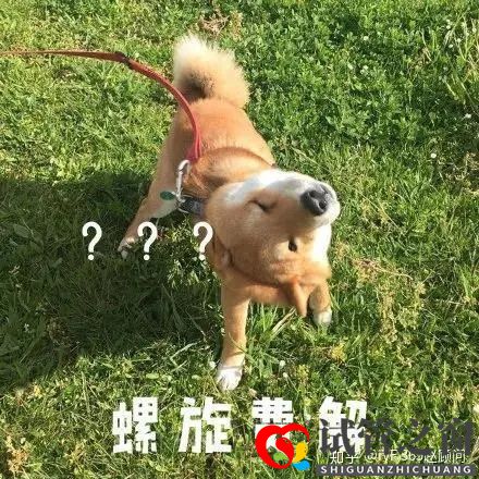 1代、2代、3代試管,有什么區(qū)別(圖4) 1代、2代、3代試管,有什么區(qū)別(圖4)