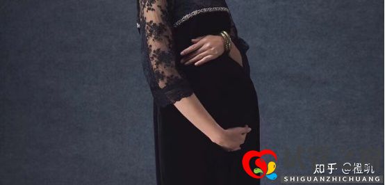 36歲孕媽三代試管成功經歷分享(圖1)