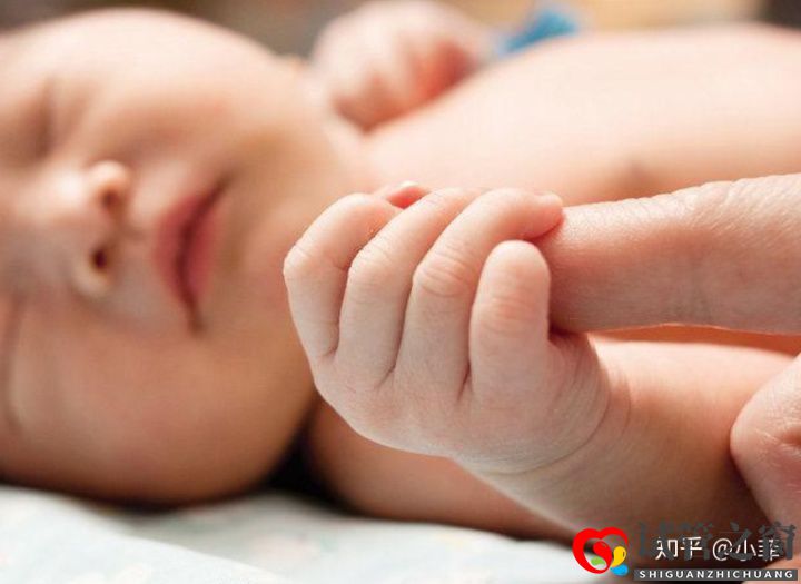 10年經驗專家告訴你試管嬰兒要多少錢(圖5) 10年經驗專家告訴你試管嬰兒要多少錢(圖5)