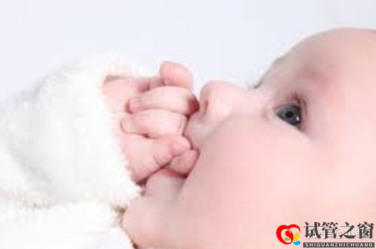 10年經驗專家告訴你試管嬰兒要多少錢(圖2)