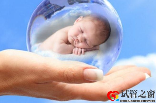 10年經驗專家告訴你試管嬰兒要多少錢(圖4) 10年經驗專家告訴你試管嬰兒要多少錢(圖4)