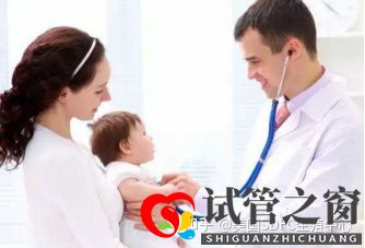 2022年還在抵觸試管嬰兒三個方面談?wù)劄槭裁?圖1) 2022年還在抵觸試管嬰兒三個方面談?wù)劄槭裁?圖1)