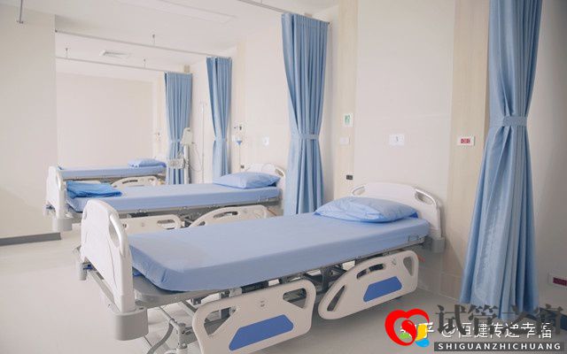 試管之窗:2022做三代試管嬰兒費用明細有哪些(圖1)