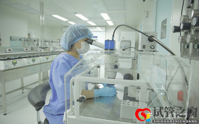 試管之窗:2022做三代試管嬰兒費用明細有哪些(圖5)