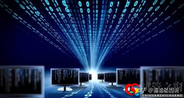 試管之窗:2022年,醫療級基因檢測結果會更準確嗎(圖5) 試管之窗:2022年,醫療級基因檢測結果會更準確嗎(圖5)