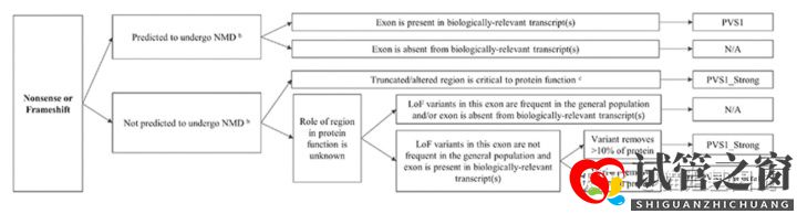 試管之窗:2022年,醫療級基因檢測結果會更準確嗎(圖11) 試管之窗:2022年,醫療級基因檢測結果會更準確嗎(圖11)