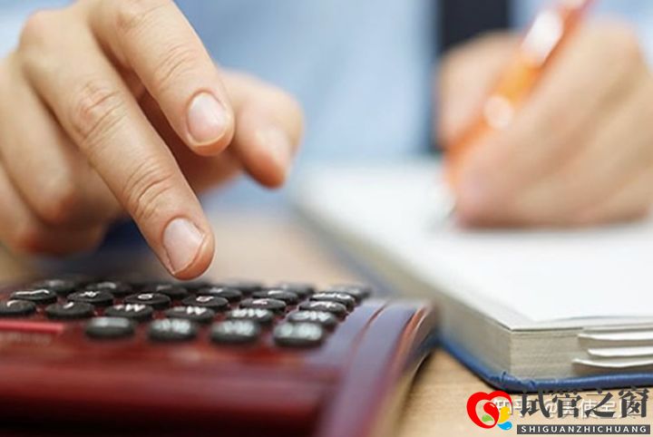 做試管嬰兒要花費多少錢(圖2) 做試管嬰兒要花費多少錢(圖2)