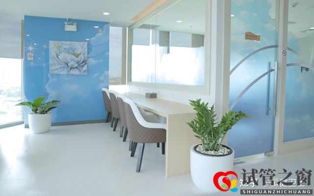 試管之窗:2022三代試管費用明細有哪些如何省錢(圖3) 試管之窗:2022三代試管費用明細有哪些如何省錢(圖3)