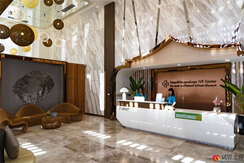 試管之窗:2022年去泰國做試管嬰兒攻略(圖1) 試管之窗:2022年去泰國做試管嬰兒攻略(圖1)