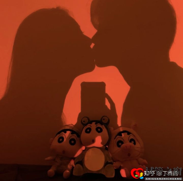 les拉拉三代試管流程和費用詳解(圖2) les拉拉三代試管流程和費用詳解(圖2)