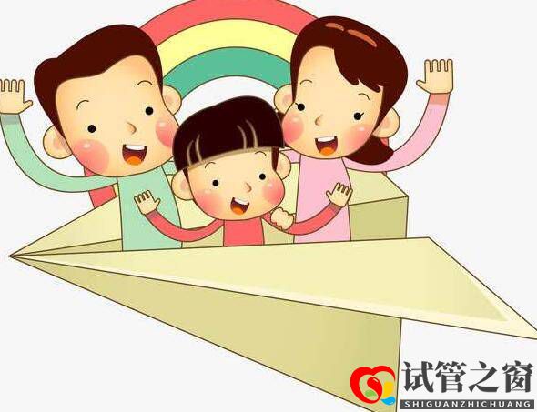 多囊卵巢患者能不能做試管嬰兒治療呢(圖1)