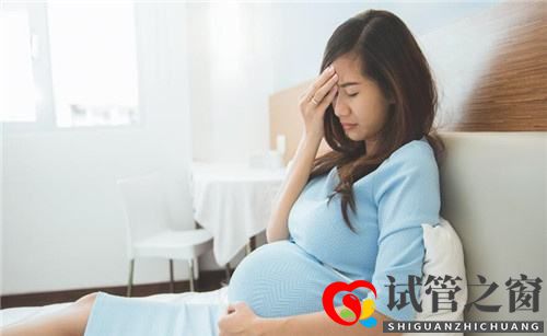 多囊卵巢去做試管嬰兒前怎么調(diào)理(圖2) 多囊卵巢去做試管嬰兒前怎么調(diào)理(圖2)