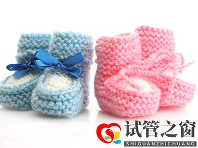 多囊卵巢綜合征可以做試管嬰兒嗎(圖1)