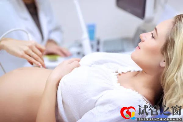 多囊試管嬰兒,這么做能提高試管成功率(圖1) 多囊試管嬰兒,這么做能提高試管成功率(圖1)