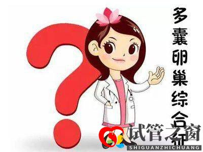 多囊做試管嬰兒要注意什么(圖1) 多囊做試管嬰兒要注意什么(圖1)