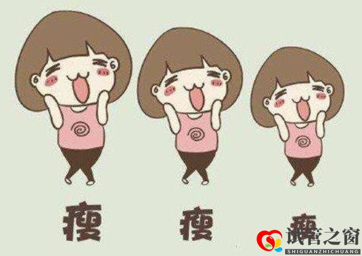 多囊做試管嬰兒要注意什么(圖3) 多囊做試管嬰兒要注意什么(圖3)