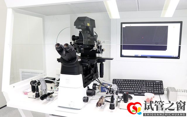 柳州三代試管嬰兒醫院費用貴嗎(圖3) 柳州三代試管嬰兒醫院費用貴嗎(圖3)