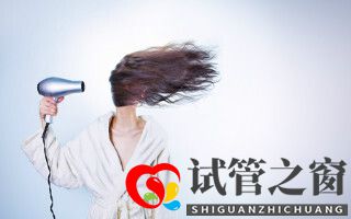 全國十大植發醫院排名(圖1) 全國十大植發醫院排名(圖1)