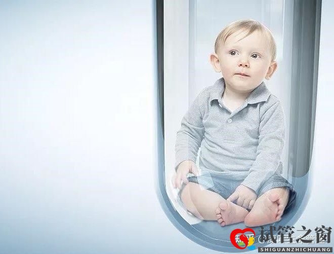 你要的試管嬰兒流程時間表在這里!(圖2) 你要的試管嬰兒流程時間表在這里!(圖2)