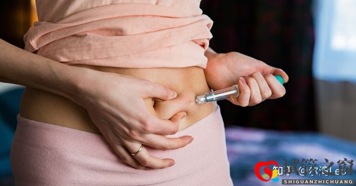 試管嬰兒最詳細分步指南(圖2)