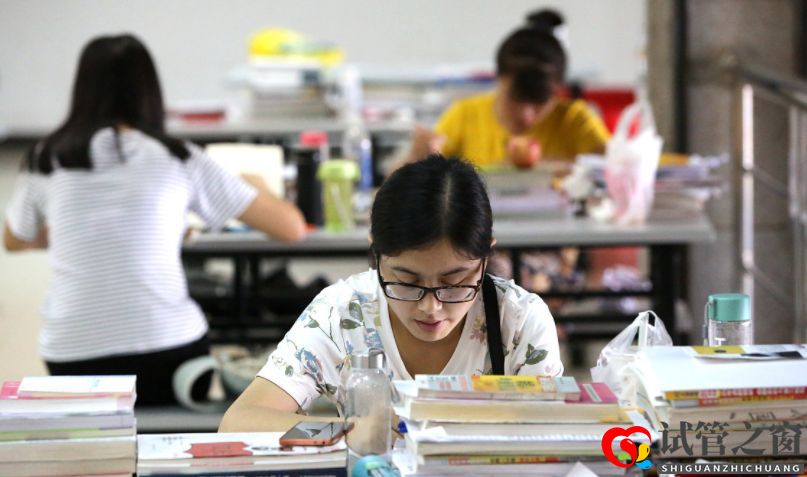 全國醫學院排名出爐,榜首連續3年登頂,湘雅醫學院跌出前10(圖7)