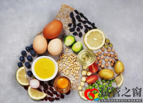 試管嬰兒移植后注意事項(xiàng)及食譜推薦(圖1) 試管嬰兒移植后注意事項(xiàng)及食譜推薦(圖1)