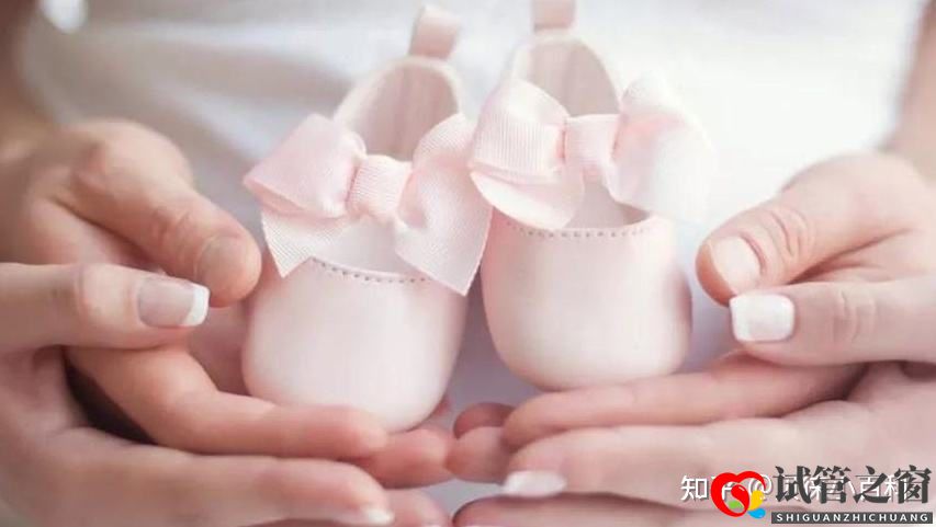 人工授精與試管嬰兒的區別在哪兒哪個成功率更大(圖1)