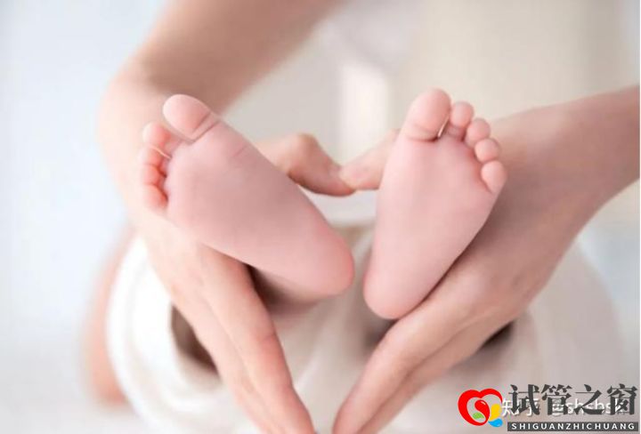 試管嬰兒可以選擇性別嗎(圖2)