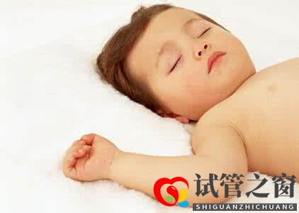 試管嬰兒助孕需要花多少錢(圖2) 試管嬰兒助孕需要花多少錢(圖2)