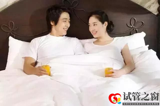 試管多次失敗 這些原因你找到了嗎(圖1)