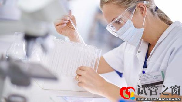 試管嬰兒移植后黃體酮需要補(bǔ)充多久？怎么補(bǔ)充合適？(圖1)