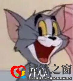 好不容易做試管懷上了,卻生了別人的孩子!這位媽媽太慘了(圖3)