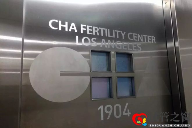 好不容易做試管懷上了,卻生了別人的孩子!這位媽媽太慘了(圖2)